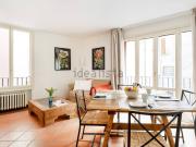 Appartamento in affitto di 65 m² in Vicolo Mandria