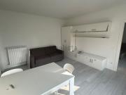 Appartamento in affitto di 65 m² in Vicolo Orti