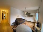 Appartamento in affitto di 65 m² in Vicolo Rialto