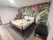 Appartamento in affitto di 66 m² in Via Plebiscito, 456