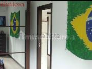 Appartamento in affitto di 66 m²