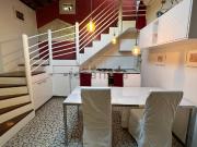Appartamento in affitto di 66 m² in Corso Andrea...