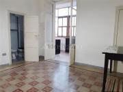 Appartamento in affitto di 66 m² in Corso Calatafimi