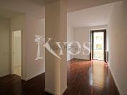 Appartamento in affitto di 66 m² in Largo Alberto Camus, 1