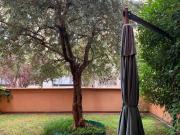 Appartamento in affitto di 66 m² in Piazza dei Daini, 4