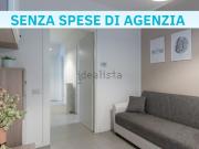 Appartamento in affitto di 66 m² in Piazza Santa Maria...