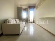 Appartamento in affitto di 66 m² in Piazzale Carlo...