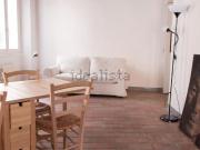 Appartamento in affitto di 66 m² in Piazzale Stazione...