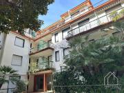 Appartamento in affitto di 66 m² in Salita Poggio