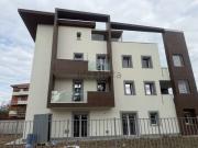 Appartamento in affitto di 43 m² in Strada Langhirano