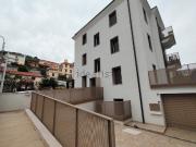 Appartamento in affitto di 66 m² in Via Accinelli