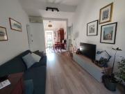 Appartamento in affitto di 66 m² in Via Alfredo D&apos...