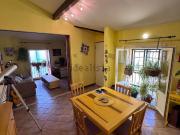 Appartamento in affitto di 66 m² in Via Altaseta, 10