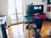 Appartamento in affitto di 66 m² in Via Antonio Banfi, 2