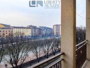 Appartamento in affitto di 66 m² in Via Arena, 35