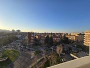 Appartamento in affitto di 66 m² in Via Arno