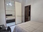 Appartamento in affitto di 66 m² in Via Barge, 6