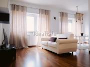 Appartamento in affitto di 70 m² in Via Beata Elia di... Appartamento in affitto di 70 m² in Via Beata Elia di...