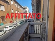 Appartamento in affitto di 66 m² in Via Bessarione, 7