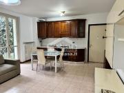 Appartamento in affitto di 66 m² in Via Boldori