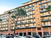 Appartamento in affitto di 66 m² in Via Caduti di...