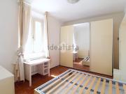 Appartamento in affitto di 66 m² in Via Carlo Cattaneo, 154