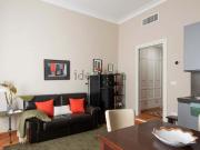 Appartamento in affitto di 66 m² in Via Cavour, 310