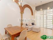 Appartamento in affitto di 66 m² in Via Cesare da Sesto, 17