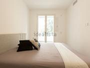Appartamento in affitto di 66 m² in Via Cornelio Tacito, 12