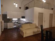 Appartamento in affitto di 66 m² in Via d&apos Azeglio, 46