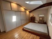 Appartamento in affitto di 66 m² in Via de&apos  Falegnami