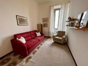 Appartamento in affitto di 66 m² in Via dell&apos Aprica, 26