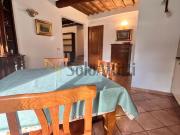 Appartamento in affitto di 66 m² in Via dell&apos Oliviera