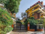 Appartamento in affitto di 66 m² in Via della Balduina