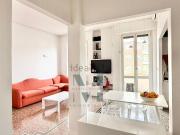 Appartamento in affitto di 66 m² in Via della Giuliana, 82