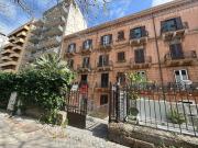 Appartamento in affitto di 66 m² in Via della Libertà, 161