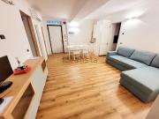 Appartamento in affitto di 66 m² in Via della Marina, 90