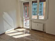 Appartamento in affitto di 66 m² in Via delle Forze...