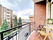 Appartamento in affitto di 66 m² in Via Doberdò, 22