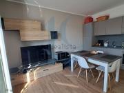 Appartamento in affitto di 66 m² in Via Emilia Est