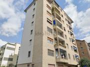 Appartamento in affitto di 66 m² in Via Ettore Ponti, 54