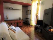 Appartamento in affitto di 66 m² in Via Ettore Rolli, 30