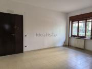 Appartamento in affitto di 66 m² in Via Eugenio Siciliano