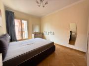 Appartamento in affitto di 66 m² in Via Farini, 3