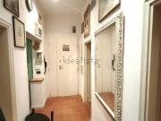 Appartamento in affitto di 66 m² in Via Fra&apos  Guittone
