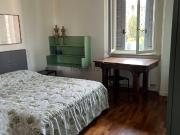 Appartamento in affitto di 66 m² in Via Friuli, 42