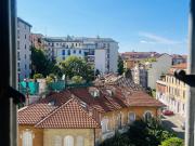 Appartamento in affitto di 66 m² in Via Friuli, 42