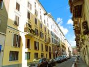 Appartamento in affitto di 66 m² in Via Galeazzo Alessi