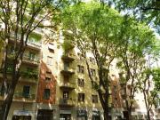 Appartamento in affitto di 66 m² in Via Gaspare Aselli, 7