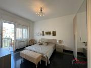 Appartamento in affitto di 66 m² in Via Giacomo Filippo...